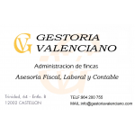 Gestoria Valenciano