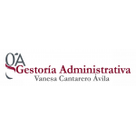 Gestoría Vanesa Cantarero Avila