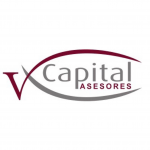 Gestoría Vcapital