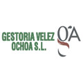 Gestoría Vélez Ochoa