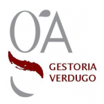 Gestoria Verdugo