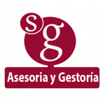 Gestoria y Asesoria Gaviño