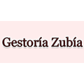 Gestoría Zubia