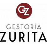 Gestoría Zurita