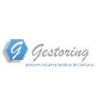 Gestoring