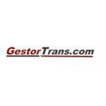 Gestortrans