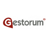 Gestorum