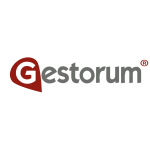 Gestorum, gestoría Online