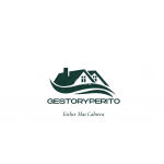 Gestoryperito