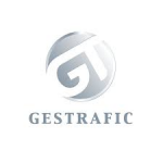 Gestrafic