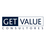 Get Value Consultores
