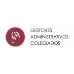 Gestoría Administrativa Casas Martínez