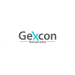 Gexcon Solutions