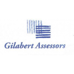 Gilabert Assessors