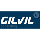 GilVil