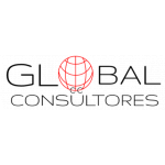 Global CC Consultores