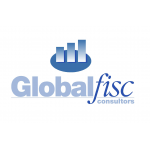 Globalfisc Consultors