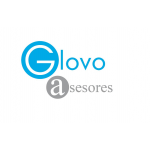 glovo-asesores-16031.jpg