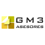 GM3 Asesores