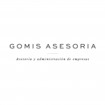 Gomis Asesoría