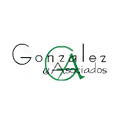 González y Asociados