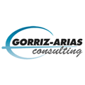 Gorriz - Arias Consulting