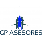 GP Asesores