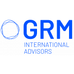 Gr International Advisors