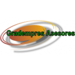 Gradempres Asesores - Gestoría Administrativa