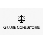 Grafer Consultores