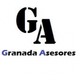 Granada Asesores