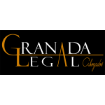 Granada Legal