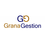 Granagestión