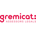 Gremicat Asesoría