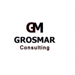 Grosmar Consulting