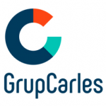 Grup Carles Gestió i Projectes