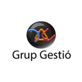 Grup Gestió