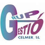 Grup Gestió