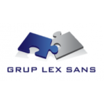 Grup Lex Sans