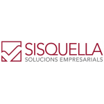 Grup Sisquella