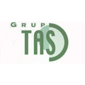 Grup Tas