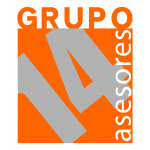 Grupo 14 Asesores