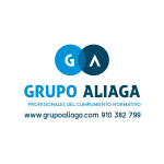 Grupo Aliaga