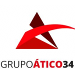 Grupo Ático 34