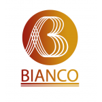 Grupo Bianco