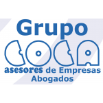 Grupo Coca Asesores-Abogados