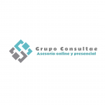 Grupo Consultae