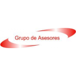 Grupo de Asesores