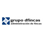 Grupo Dfincas