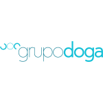 Grupo Doga Servicios Integrales de Gestión